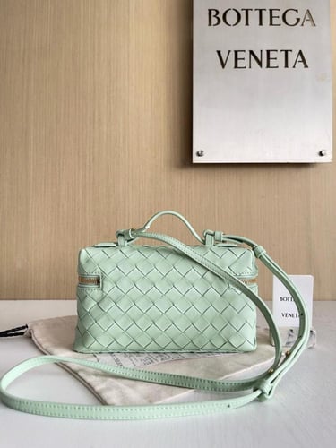 بوتيقا 22 سم