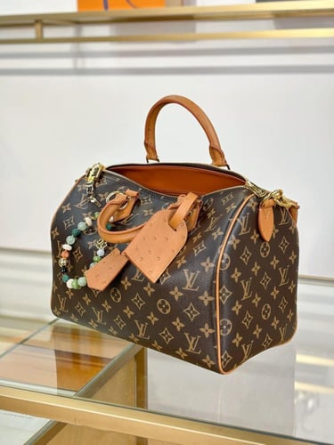 لوي فيتون 30 سم