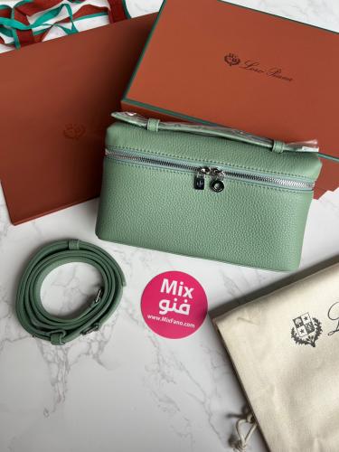 لوربيانا 19 سم تيفاني