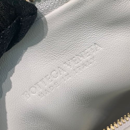 بوتيقا ميني 23 سم