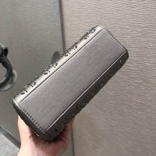 ميني ليدي ديور 17 سم