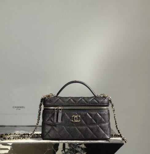 شانيل 19.5 سم