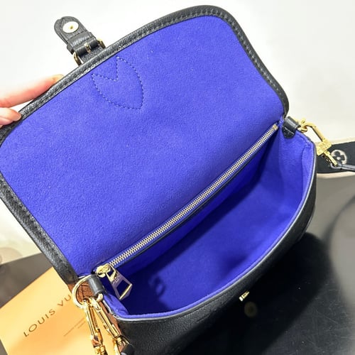 لوي فيتون 23 سم