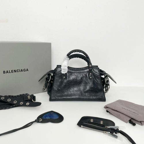 بلنسياقا 26 سم