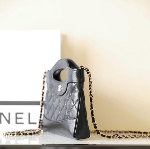 شانيل نانو 20 سم