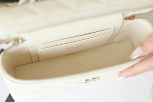 شانيل 19.5 سم