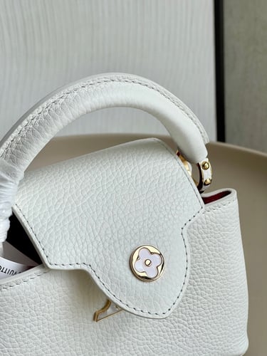 ميني كابوسين 21 سم