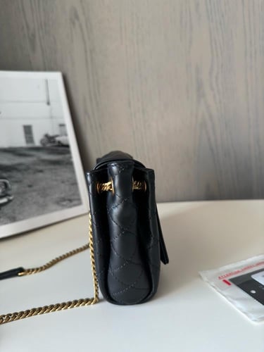 ميني سان لوران 18 سم