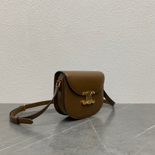 سيلين 18.5 سم