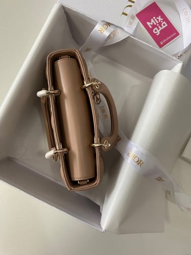 سمول ليدي ديور 22 سم