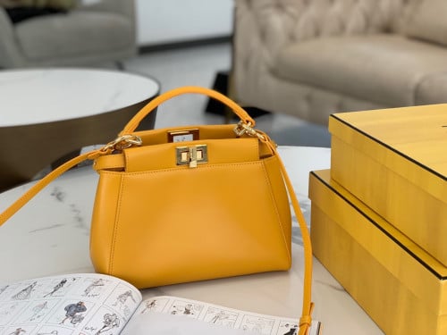 ميني بيكابو 23 سم