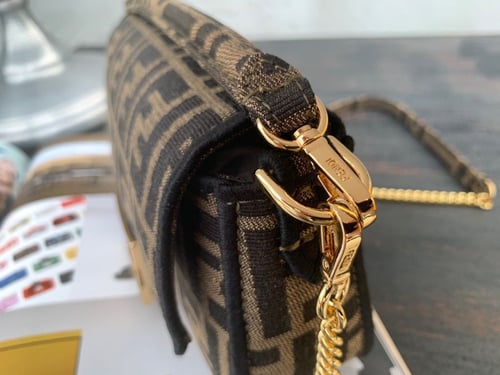 ميني باقيت 19 سم