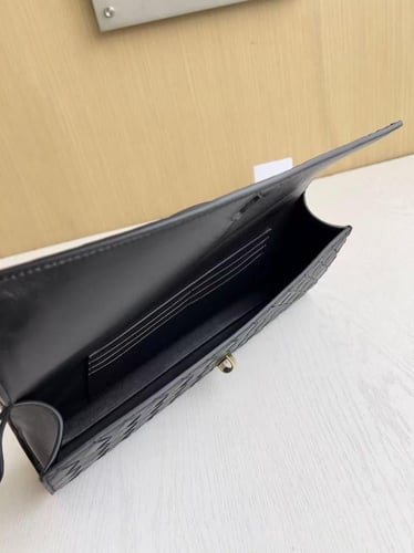 بوتيقا 31 سم