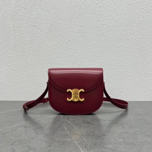 سيلين 18.5 سم