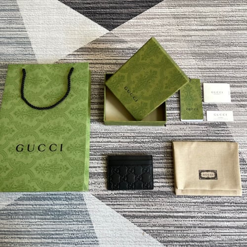 محفظة كروت قوتشي