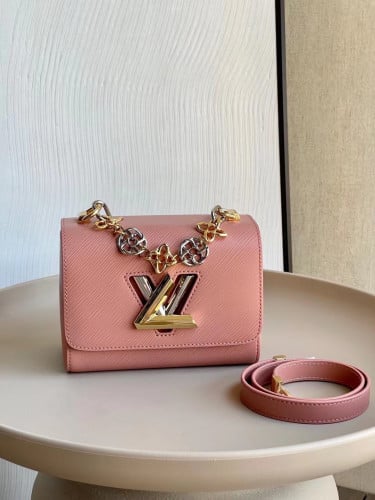 لوي فيتون 19 سم Twist