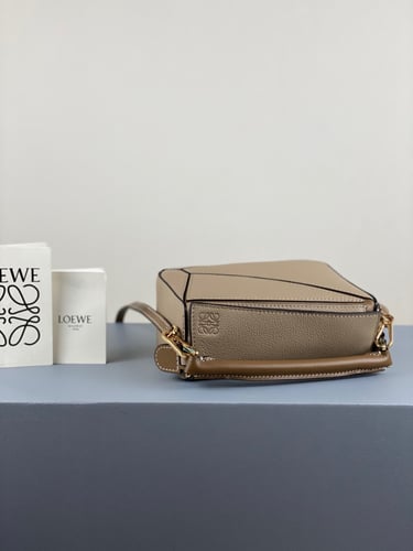 ميني لوي 18 سم