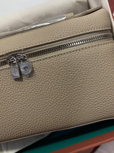 لوربيانا 19 سم