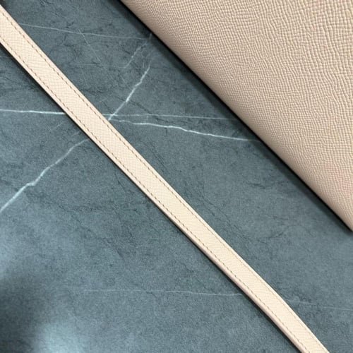 لوربيانا 27 سم