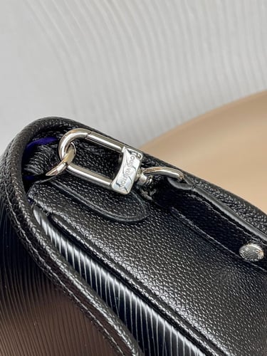 لوي فيتون 24.5 سم