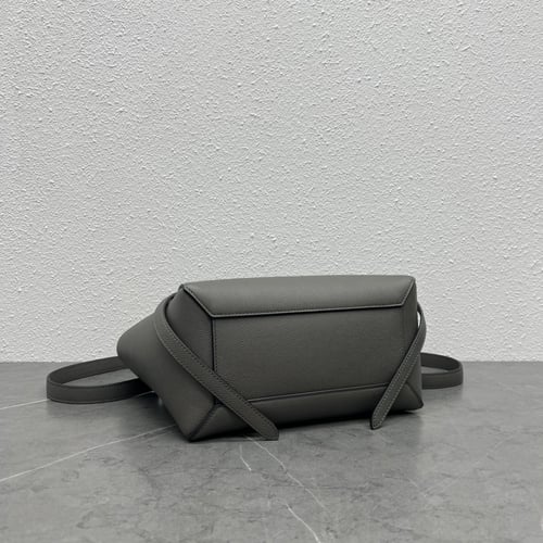 سيلين مايكرو سايز 24 سم