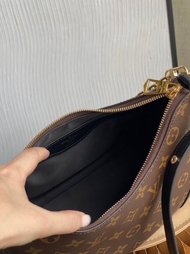 لوي فيتون 29 سم