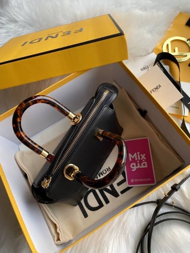 باي ذا واي 20.5 سم