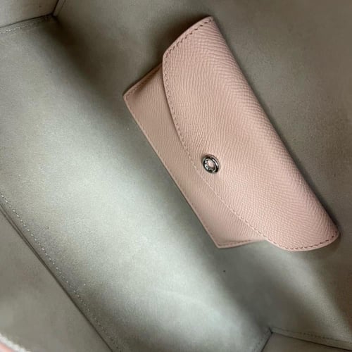 لوربيانا 27 سم