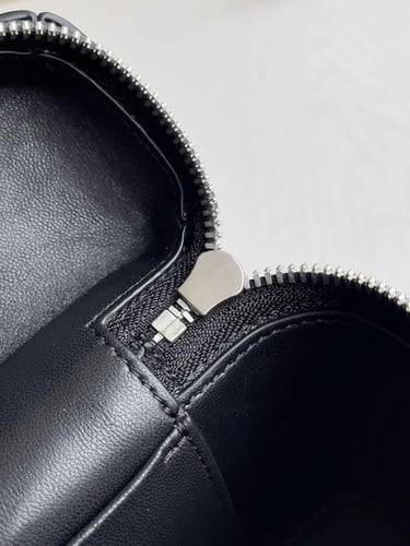 بوتيقا 22 سم