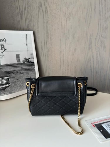 ميني سان لوران 18 سم