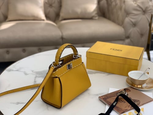 بيكابو آيكونك 23 سم