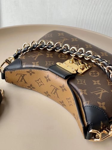 لوي فيتون 29 سم