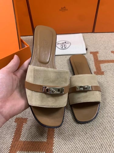 فلات ايرميز