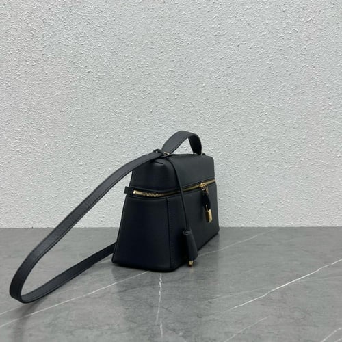 لوربيانا 27 سم