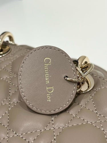 سمول ديور 22 سم