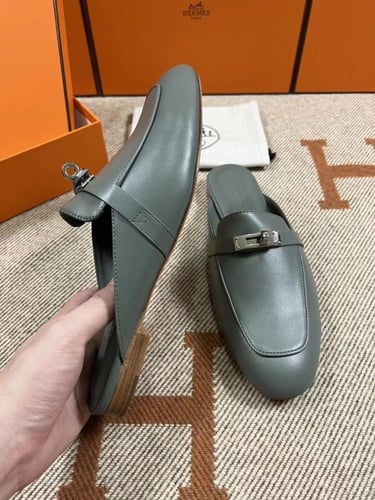 فلات ايرميز oz mule