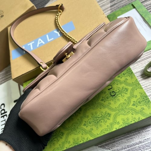 قوتشي مارمونت 26 سم