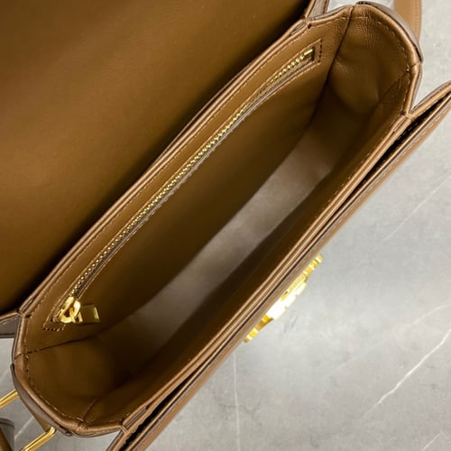 سيلين 18.5 سم