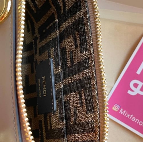 باي ذا واي 20.5 سم