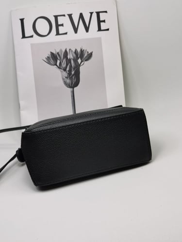 ميني لوي 18 سم