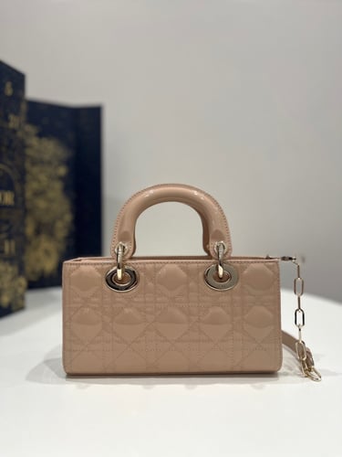 سمول ديور 22 سم