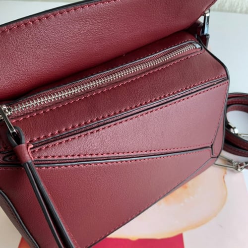 ميني لوي 18 سم