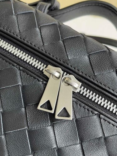 بوتيقا 22 سم