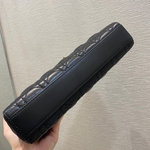 ليدي ديور 26 سم