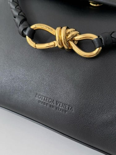 بوتيقا 34 سم