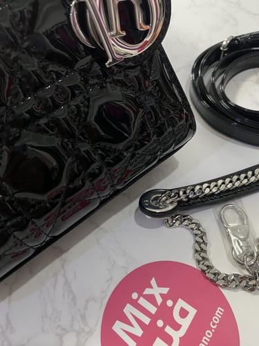 ميني ليدي ديور 17 سم