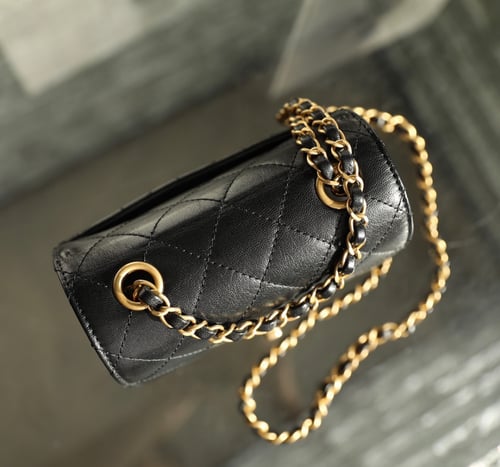 شانيل 14.5 سم