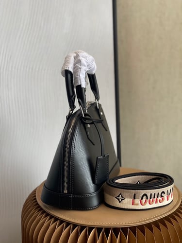 بيبي الما 23.5 سم باستراب