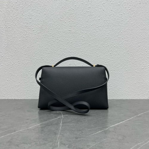 لوربيانا 27 سم