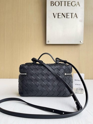 بوتيقا 22 سم